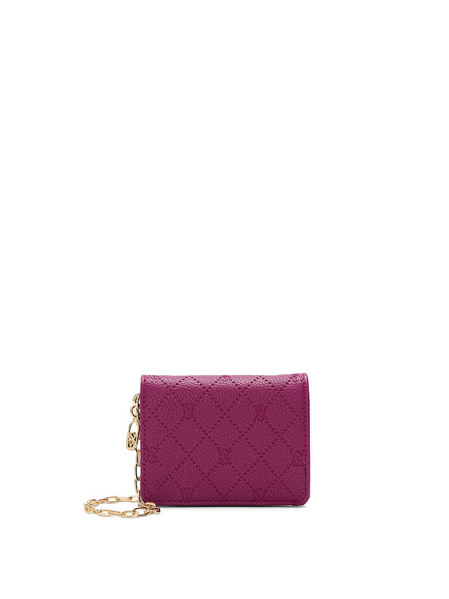 convertible chain wallet convertible chain wallet