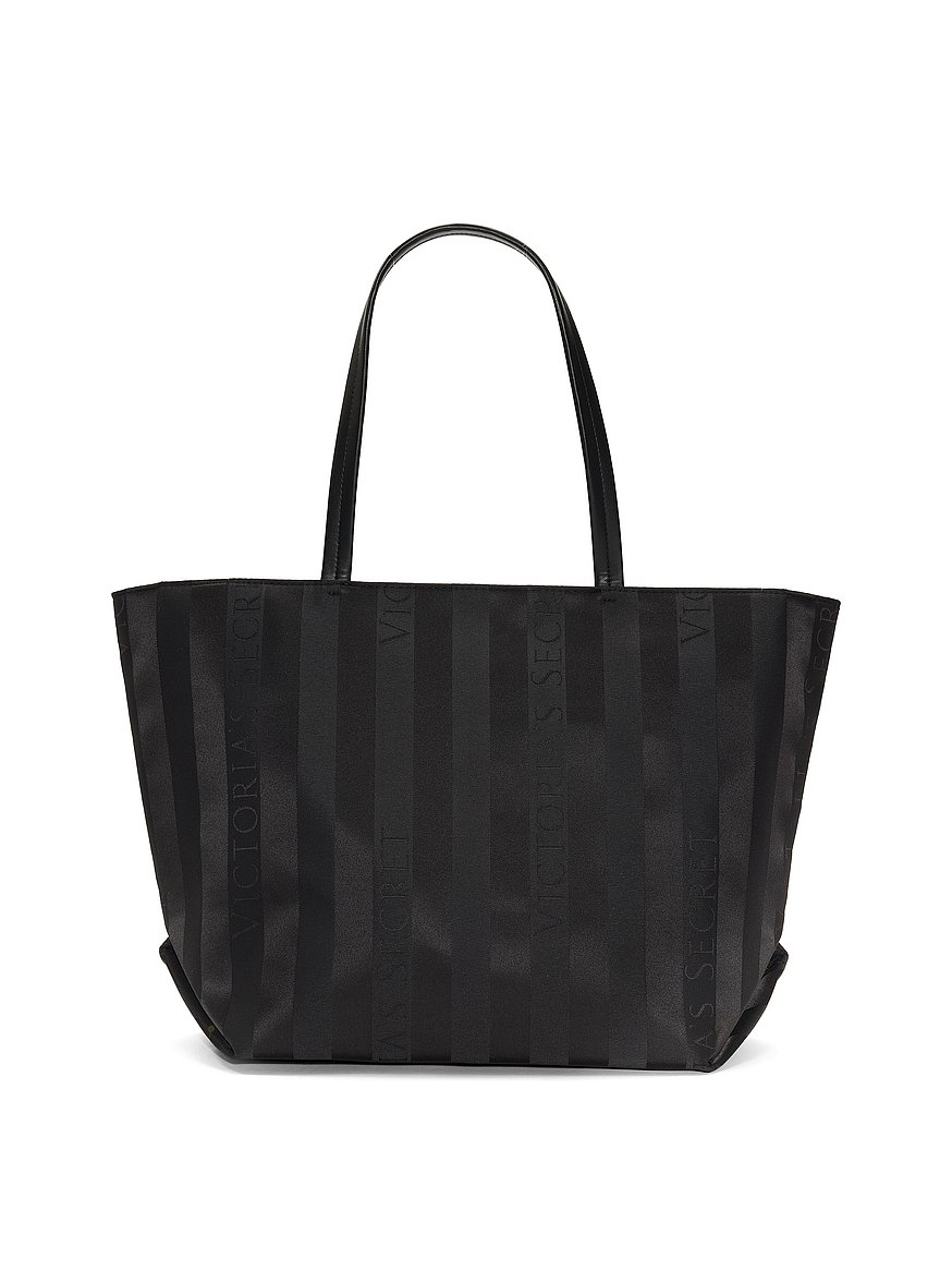 travel zip tote bag travel zip tote bag
