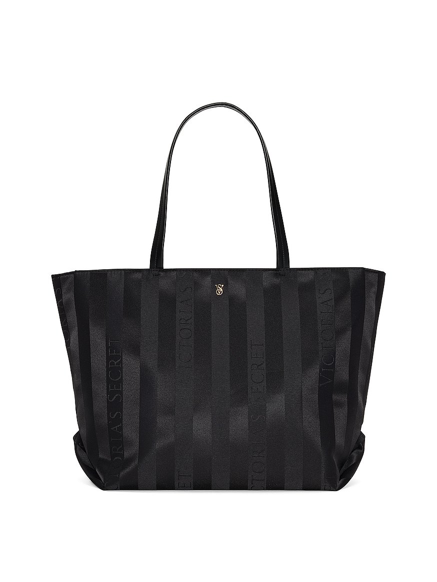 travel zip tote bag travel zip tote bag