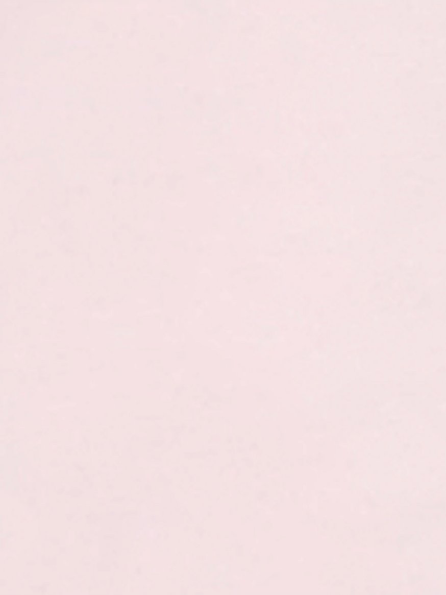 pink | elle baby tee pink | elle baby tee