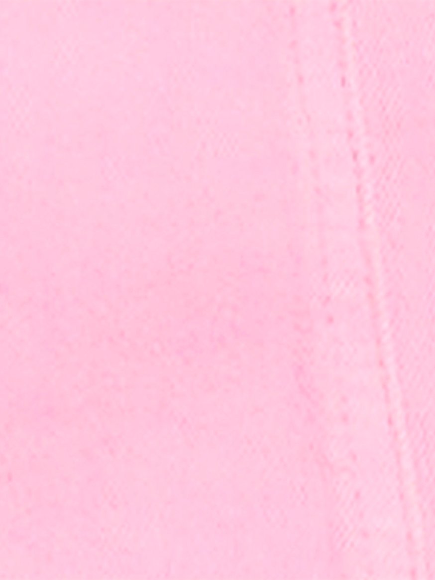 pink | elle denim halter dress pink | elle denim halter dress