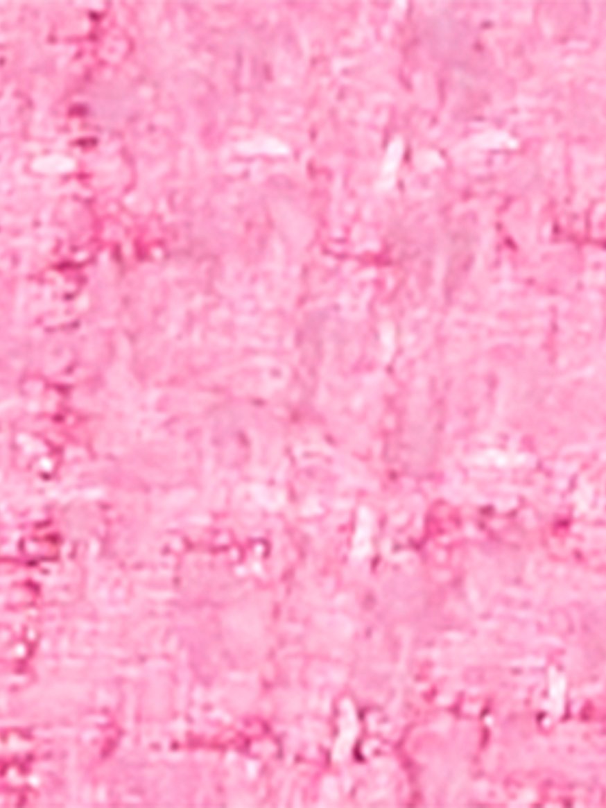 pink | elle denim tweed jacket pink | elle denim tweed jacket