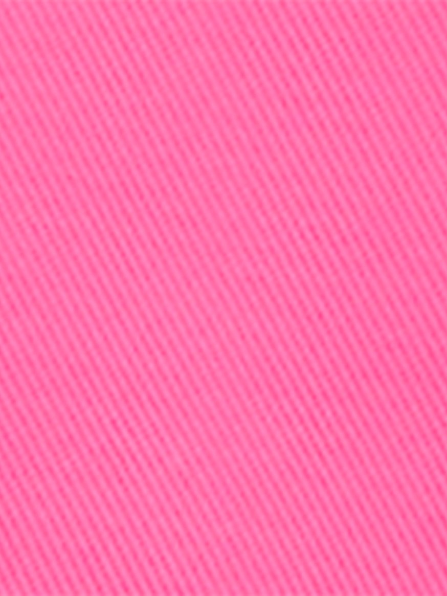 pink | elle nylon backpack pink | elle nylon backpack