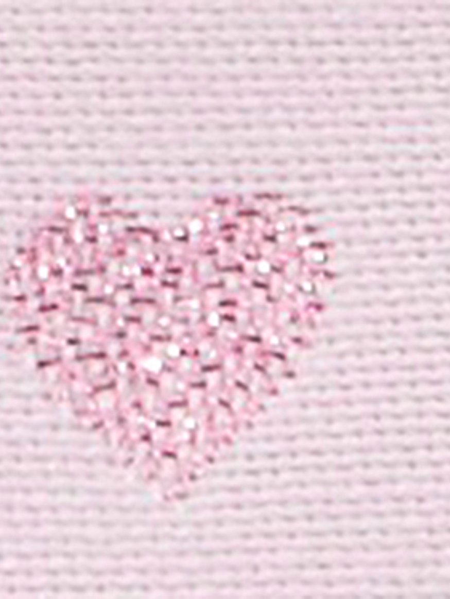 pink | elle jacquard dog carrier pink | elle jacquard dog carrier