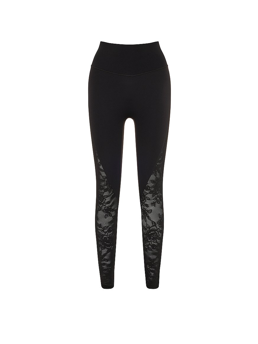 vsx elevate™ lace legging vsx elevate™ lace legging