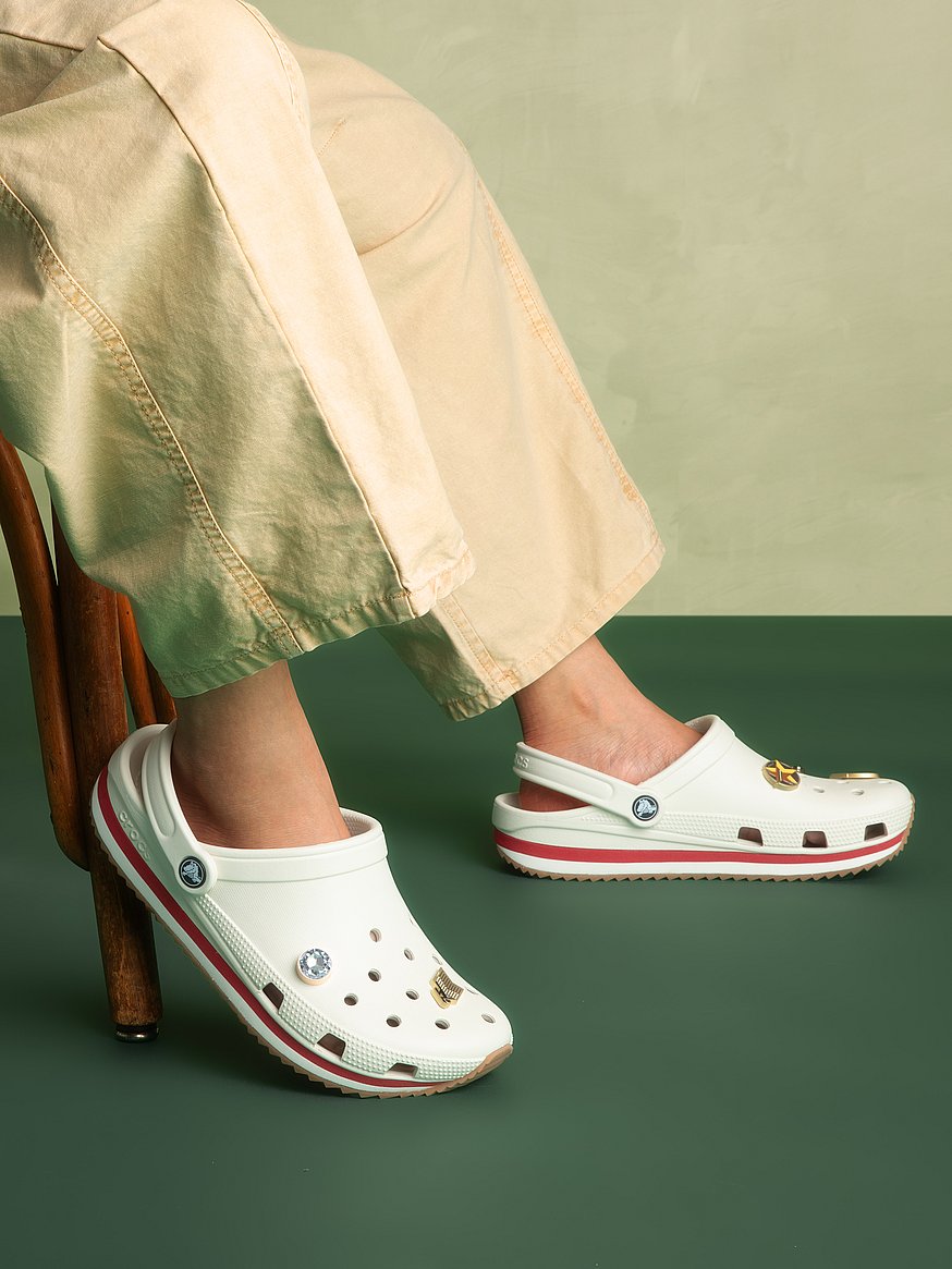 retro runner clog retro runner clog