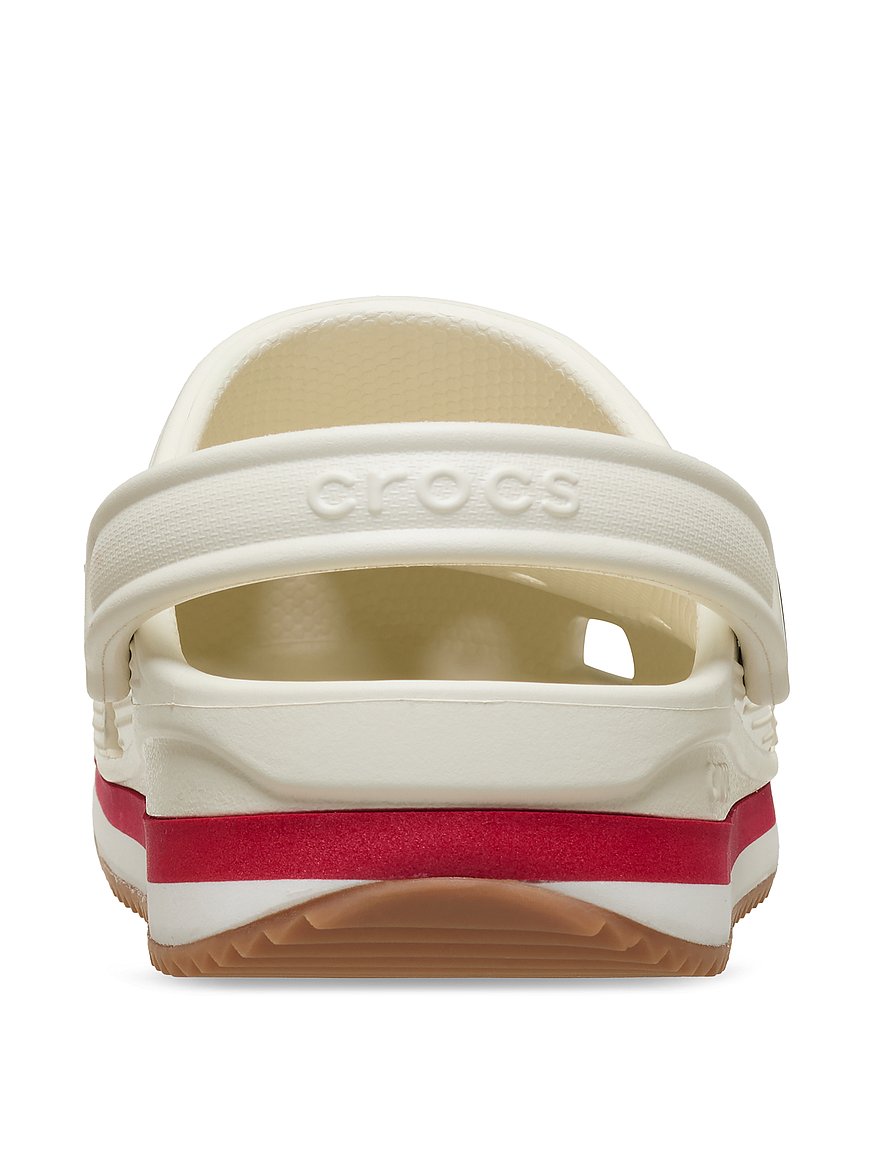 retro runner clog retro runner clog