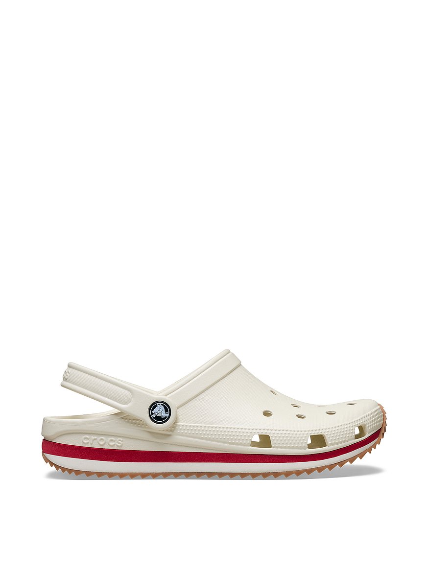retro runner clog retro runner clog