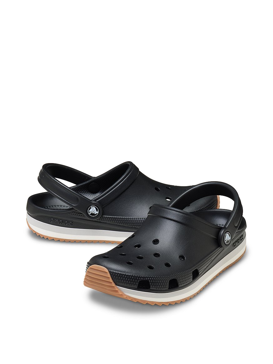 retro runner clog retro runner clog