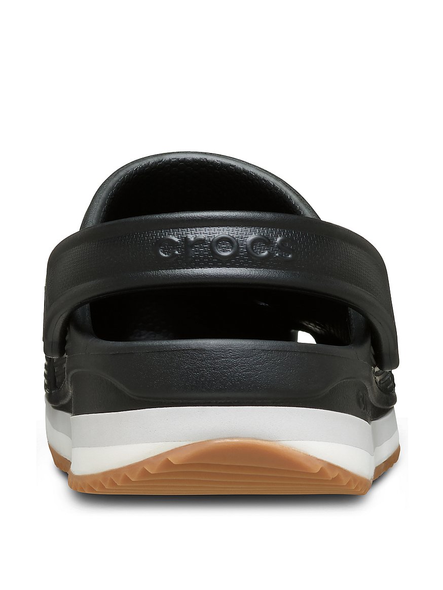 retro runner clog retro runner clog