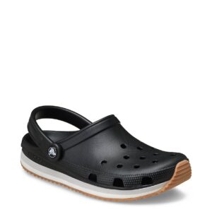 Витрина retro runner clog