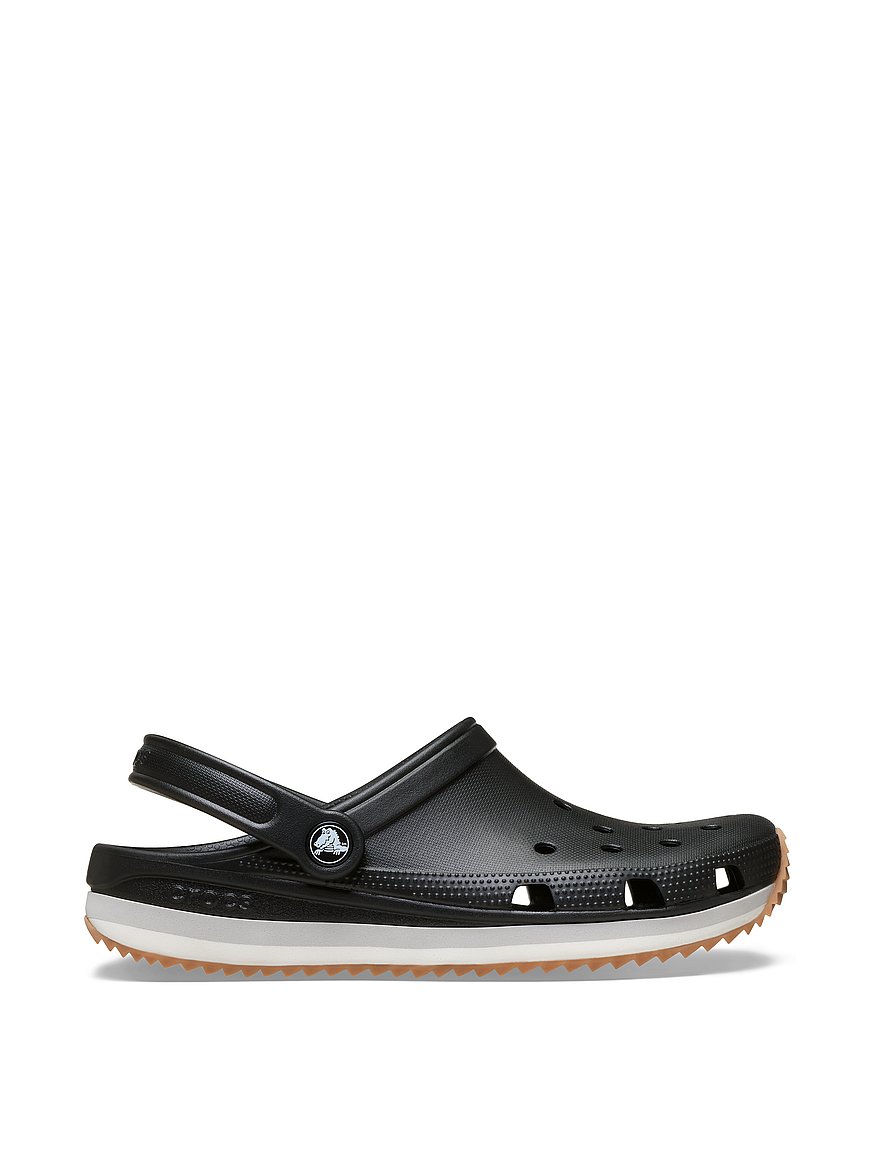 retro runner clog retro runner clog