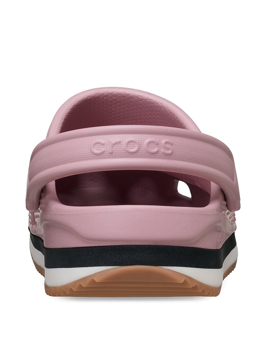 retro runner clog retro runner clog