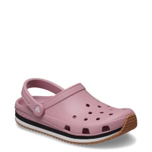 Витрина retro runner clog