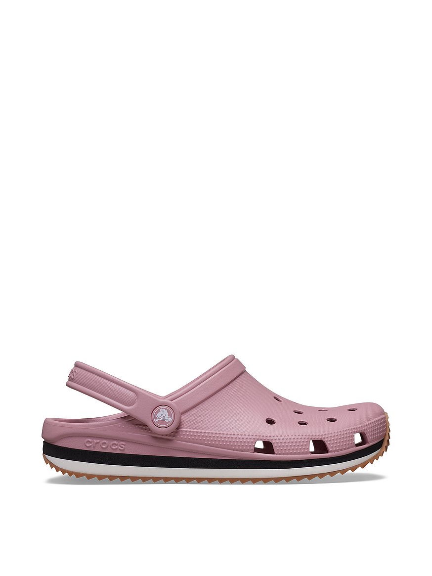retro runner clog retro runner clog