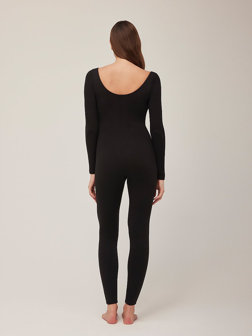 the celine jumpsuit the celine jumpsuit