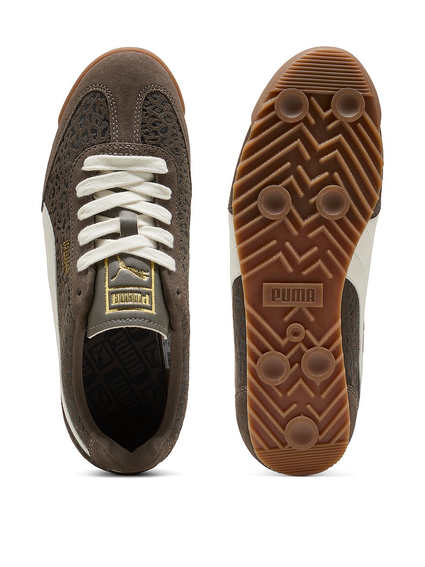 arizona cat sneakers arizona cat sneakers
