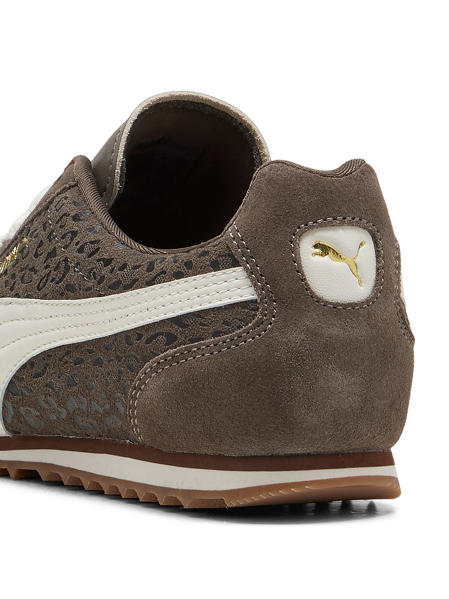 arizona cat sneakers arizona cat sneakers