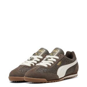 Витрина arizona cat sneakers