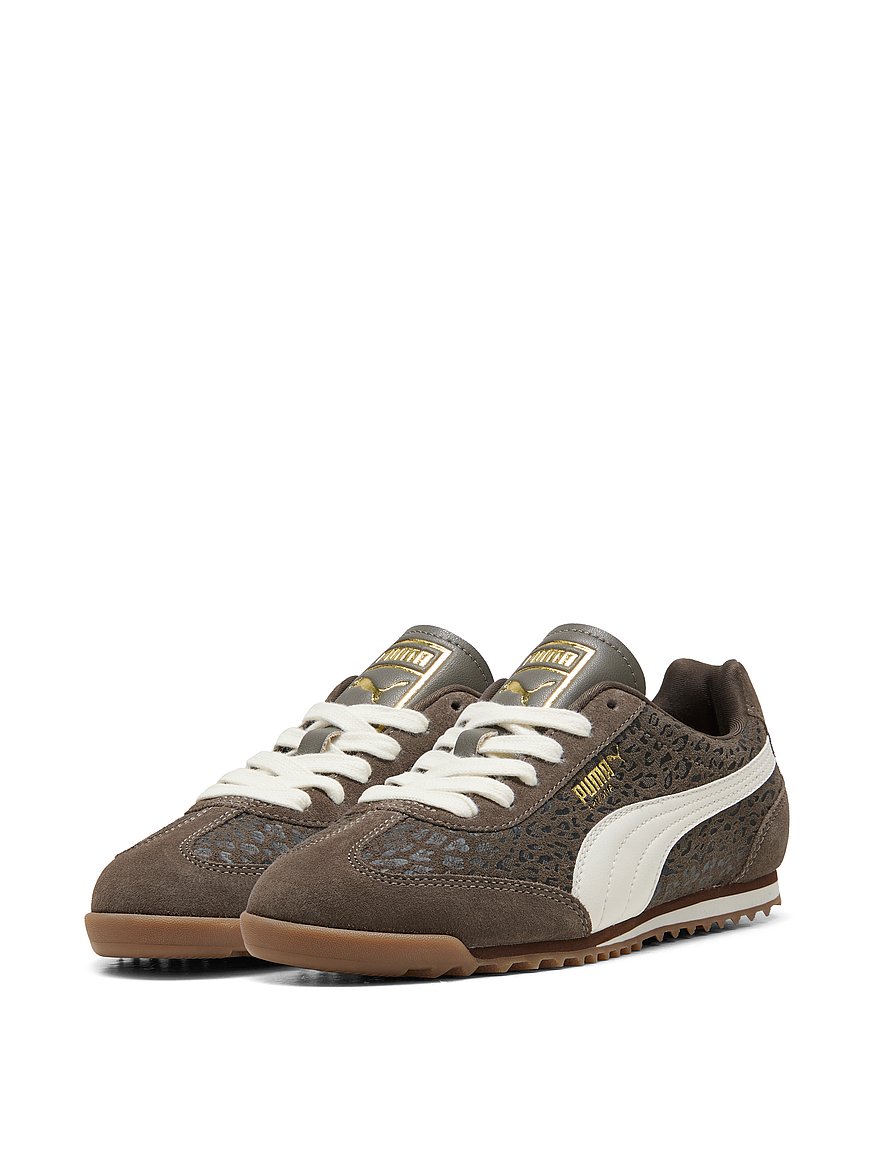arizona cat sneakers arizona cat sneakers