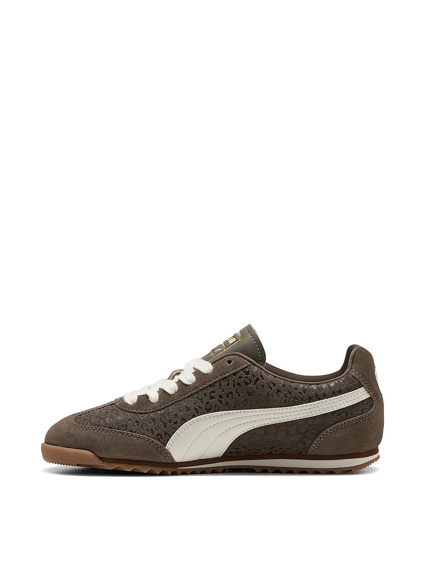 arizona cat sneakers arizona cat sneakers