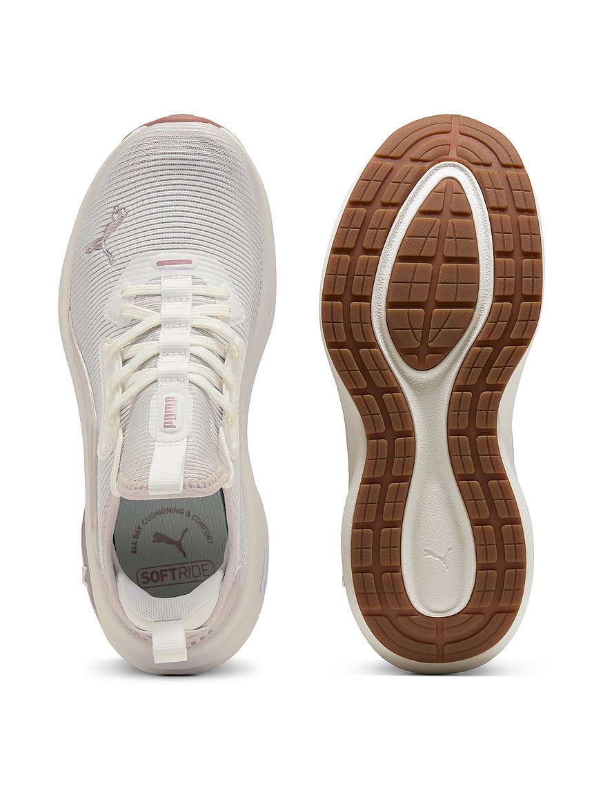 softride enzo 6 hype sneakers softride enzo 6 hype sneakers