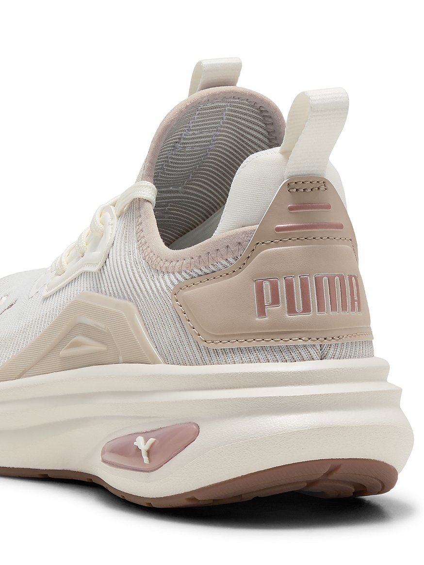softride enzo 6 hype sneakers softride enzo 6 hype sneakers