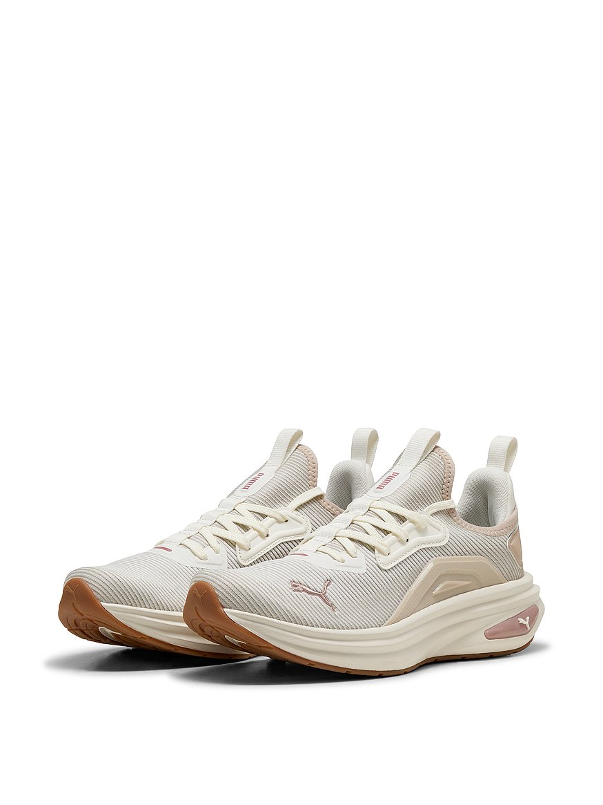 softride enzo 6 hype sneakers softride enzo 6 hype sneakers