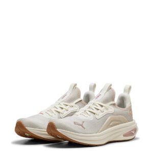 Витрина softride enzo 6 hype sneakers