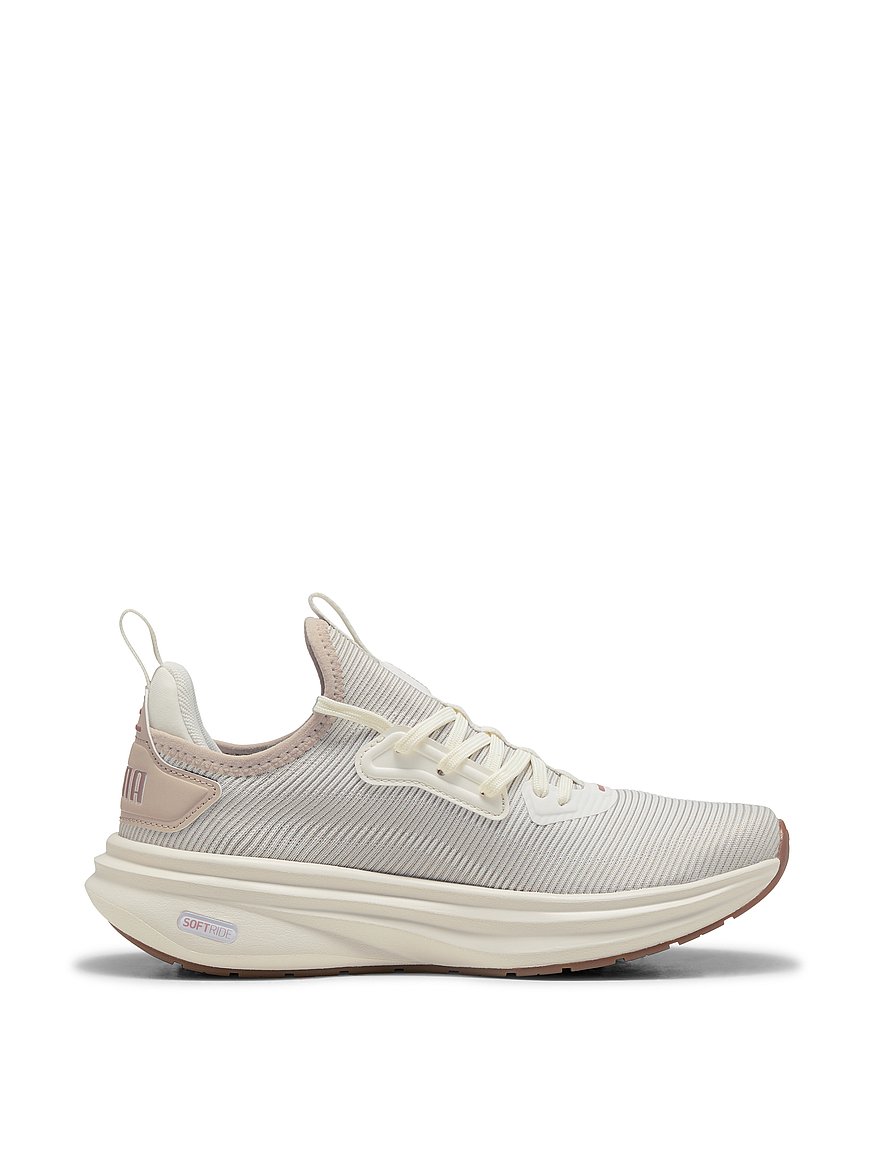 softride enzo 6 hype sneakers softride enzo 6 hype sneakers