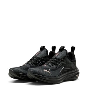 Витрина softride enzo 6 hype sneakers