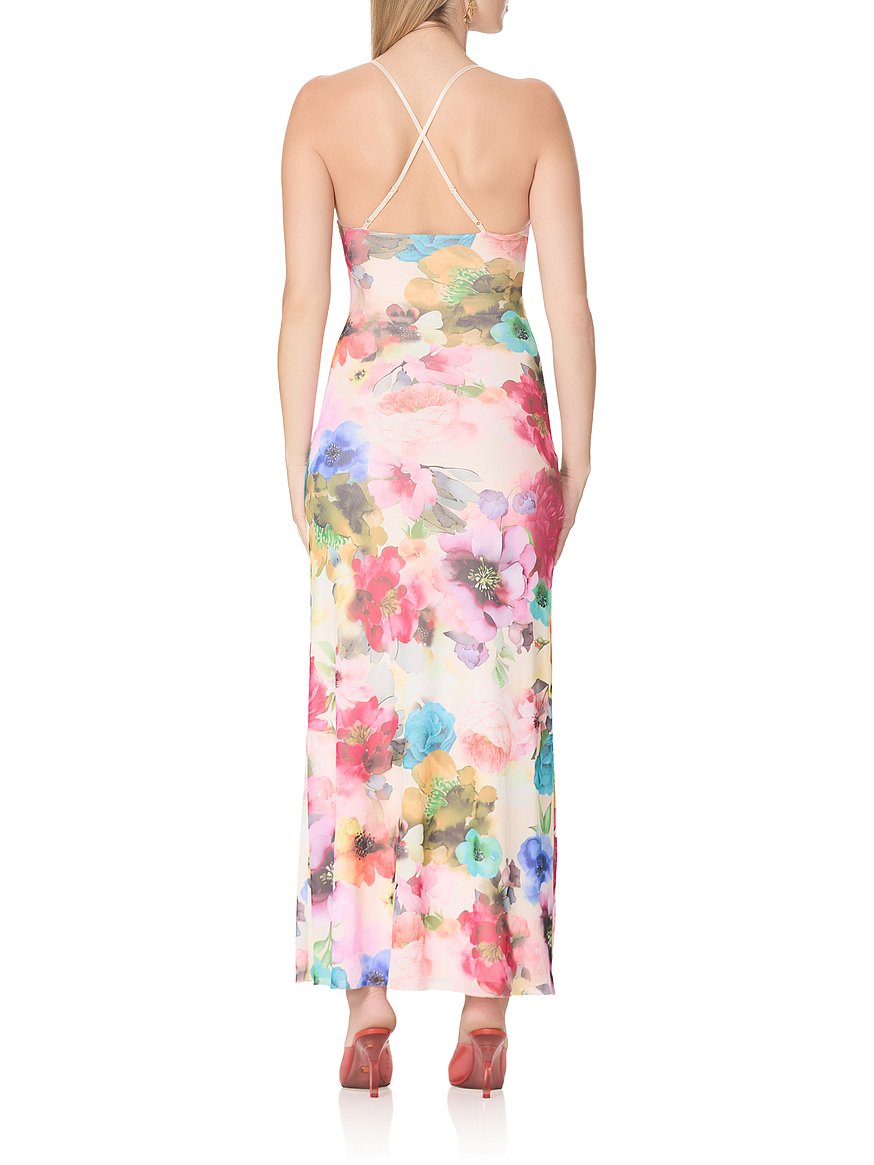 romy dress romy dress