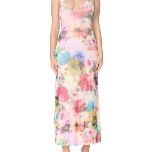 romy dress