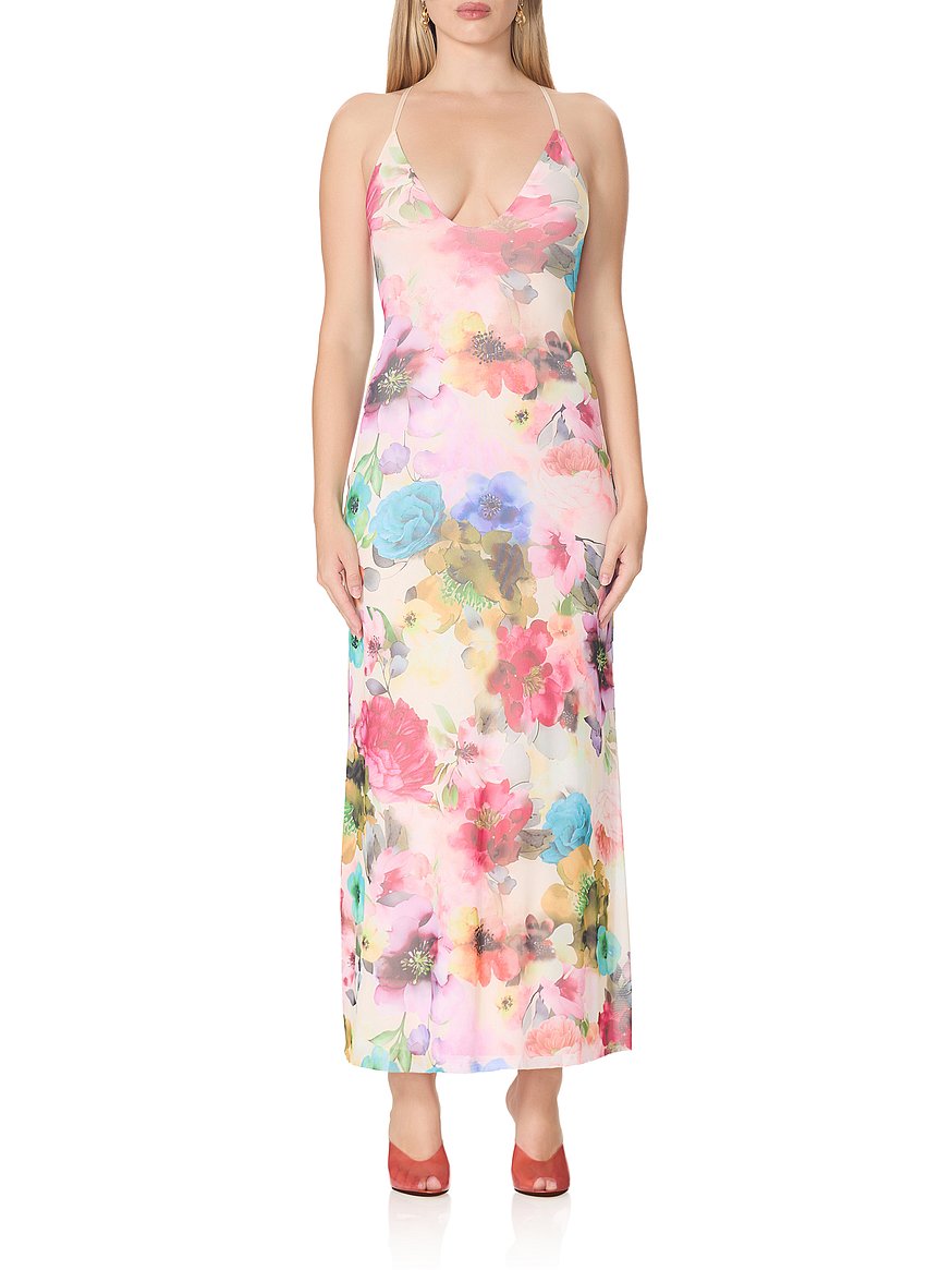 romy dress romy dress
