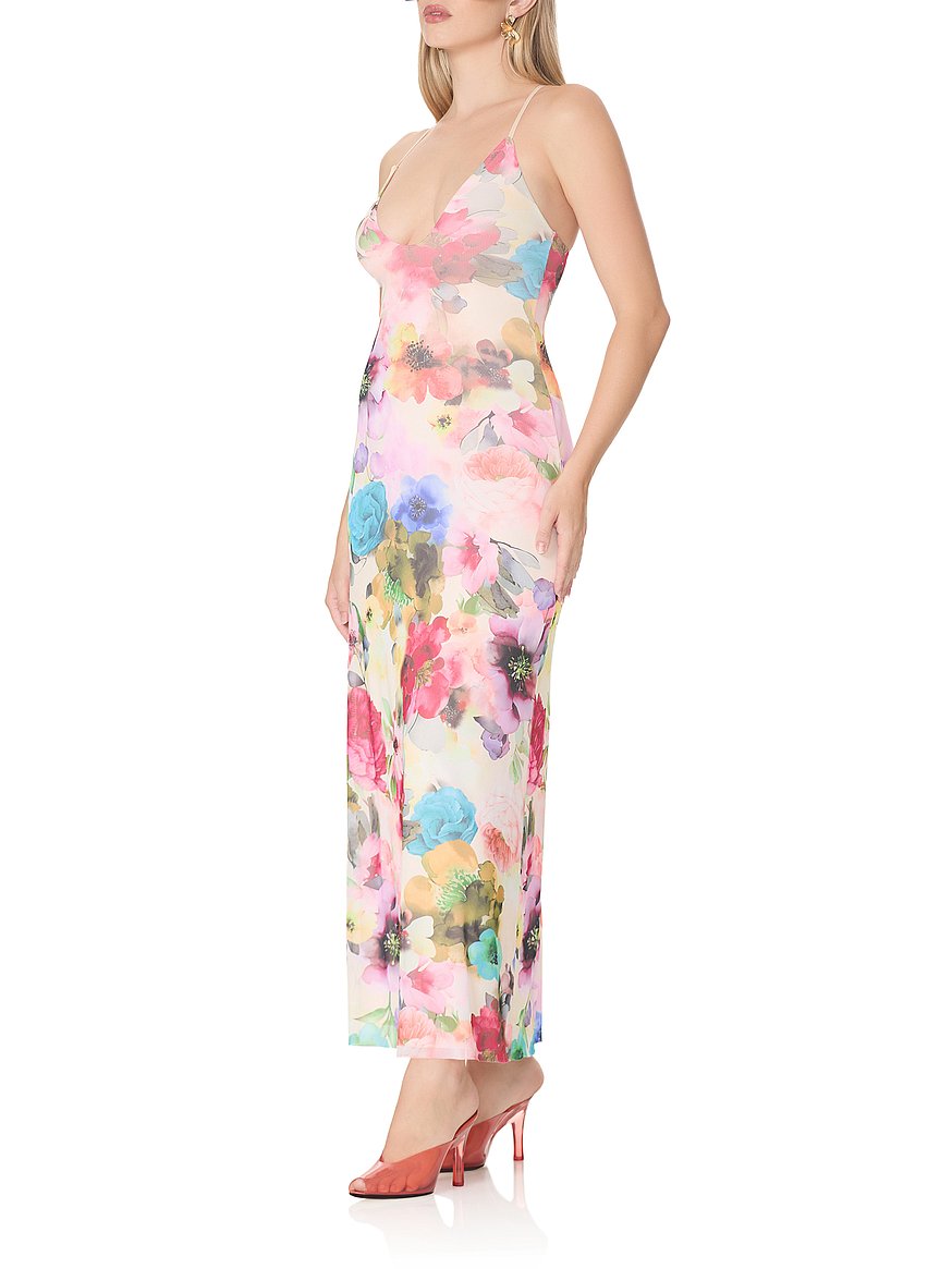 romy dress romy dress