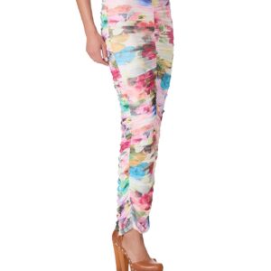Home josie skirt