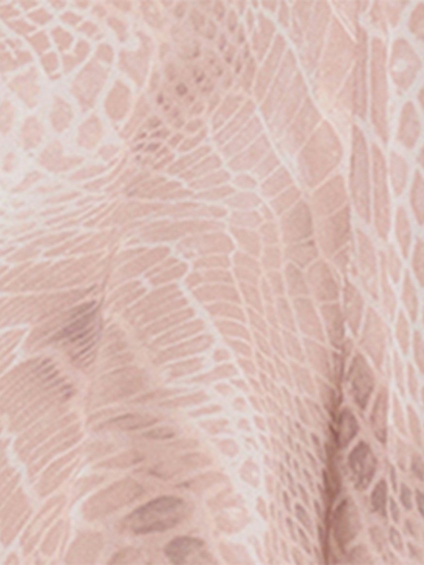 sabrina dress sabrina dress