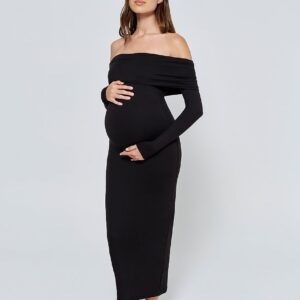 the alison dress