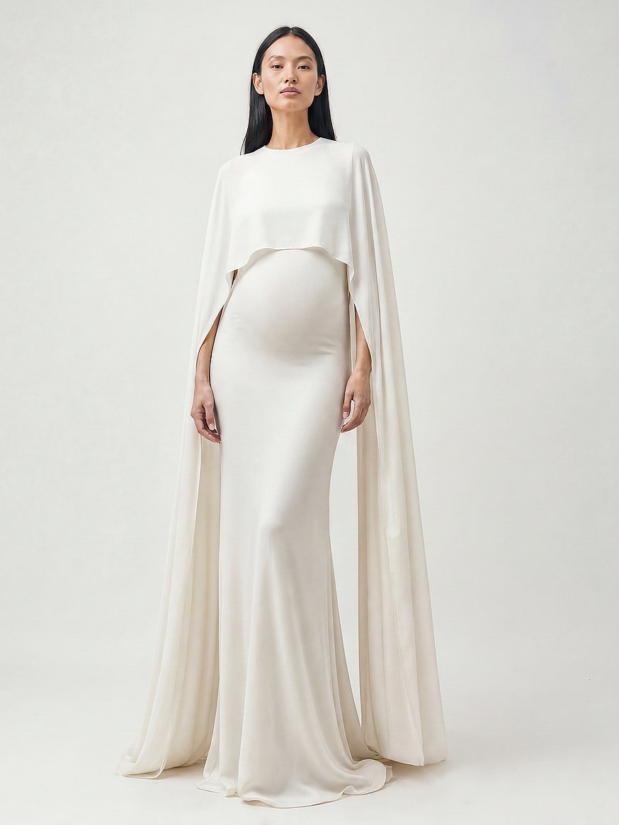 the aubrey dress the aubrey dress