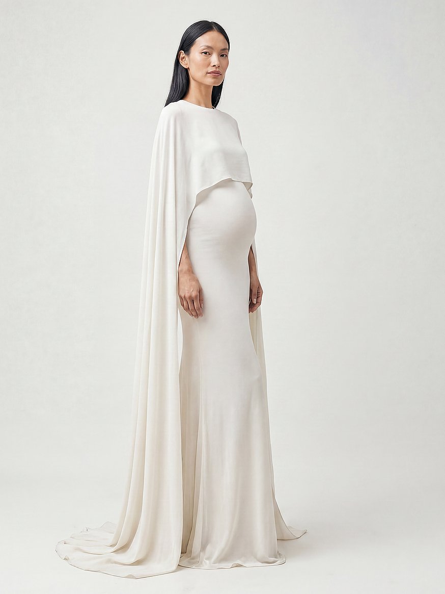 the aubrey dress the aubrey dress