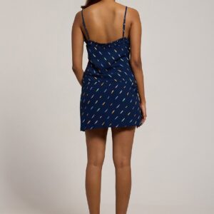 felix skirt