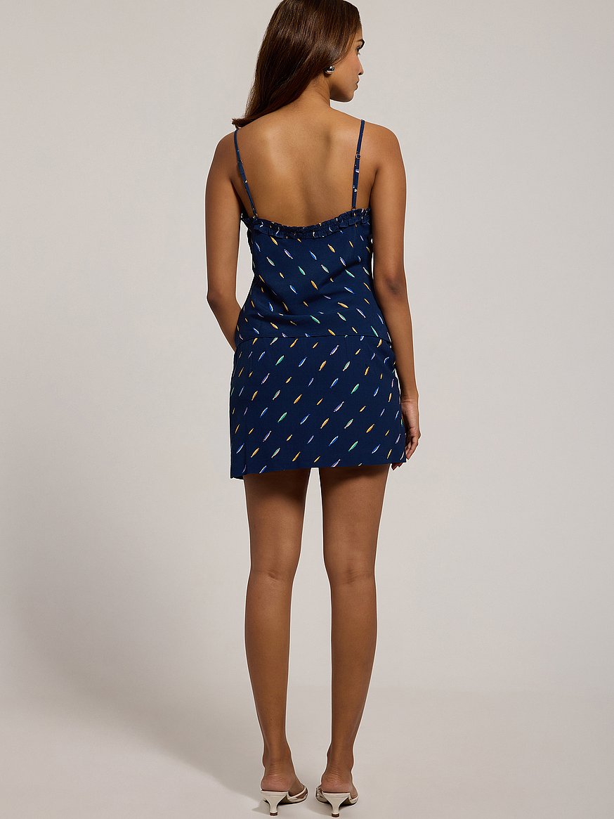 felix skirt felix skirt