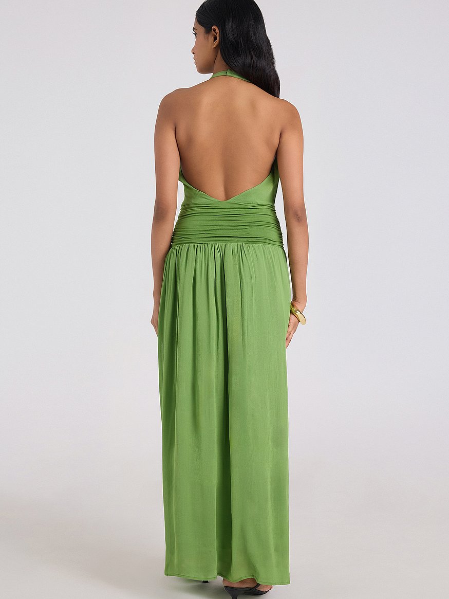 arden dress arden dress