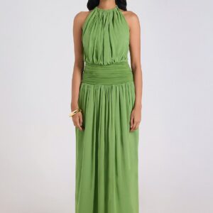 arden dress