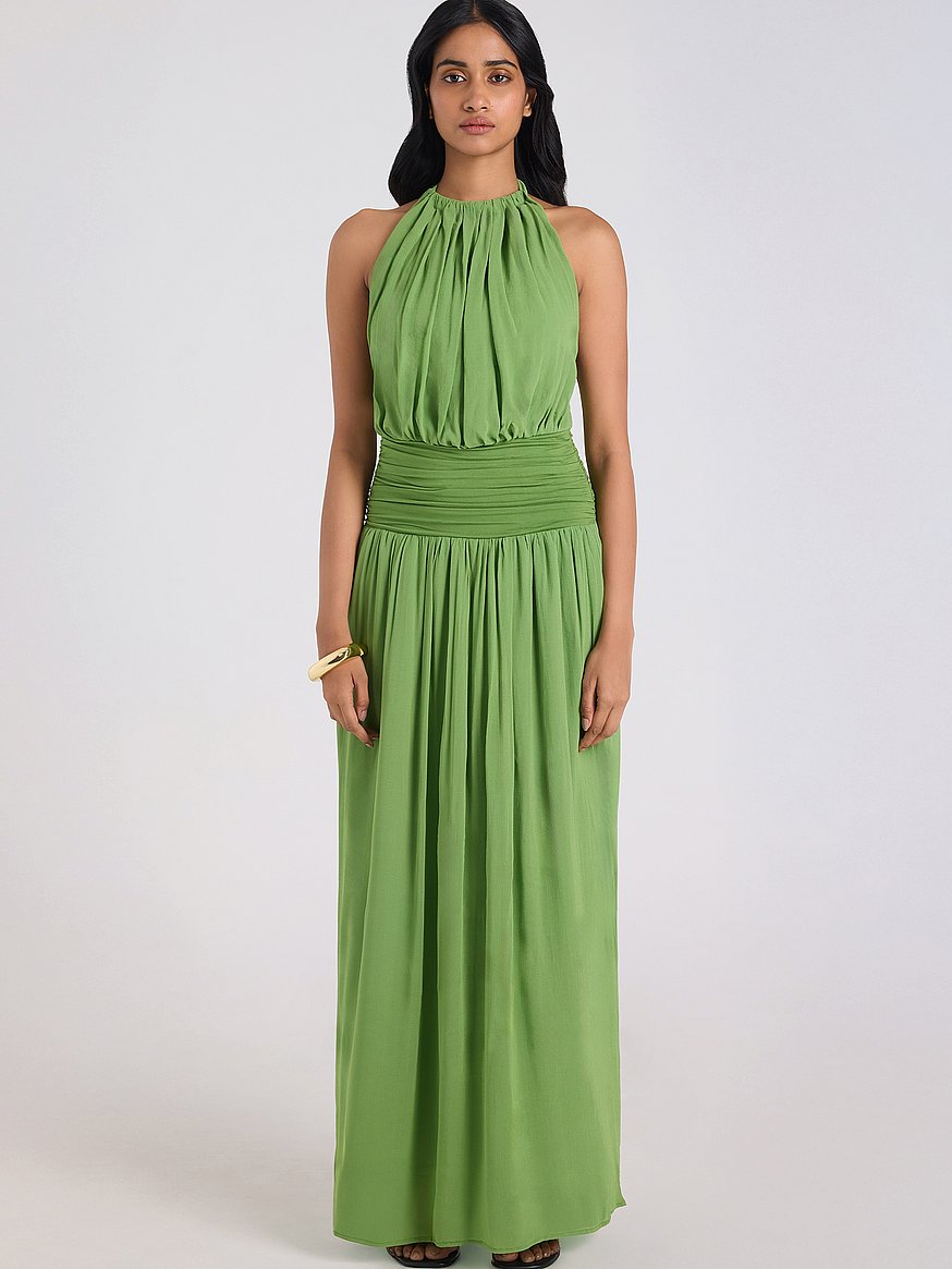 arden dress arden dress