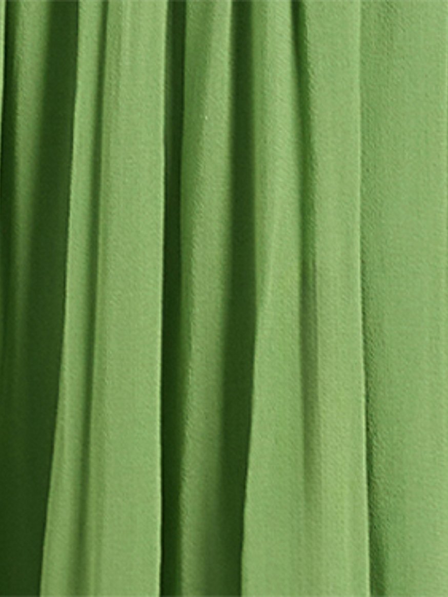 arden dress arden dress