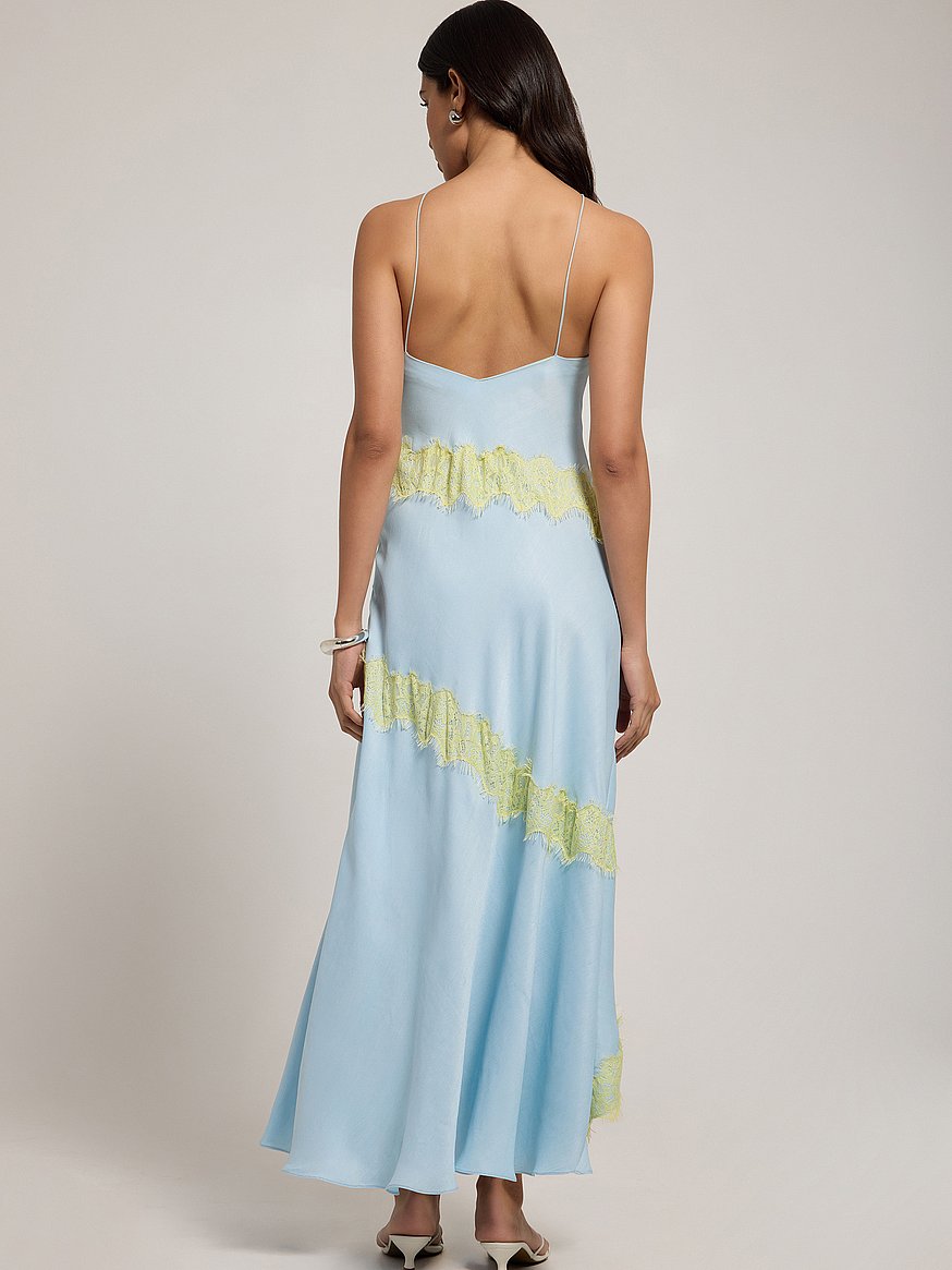 arava dress arava dress