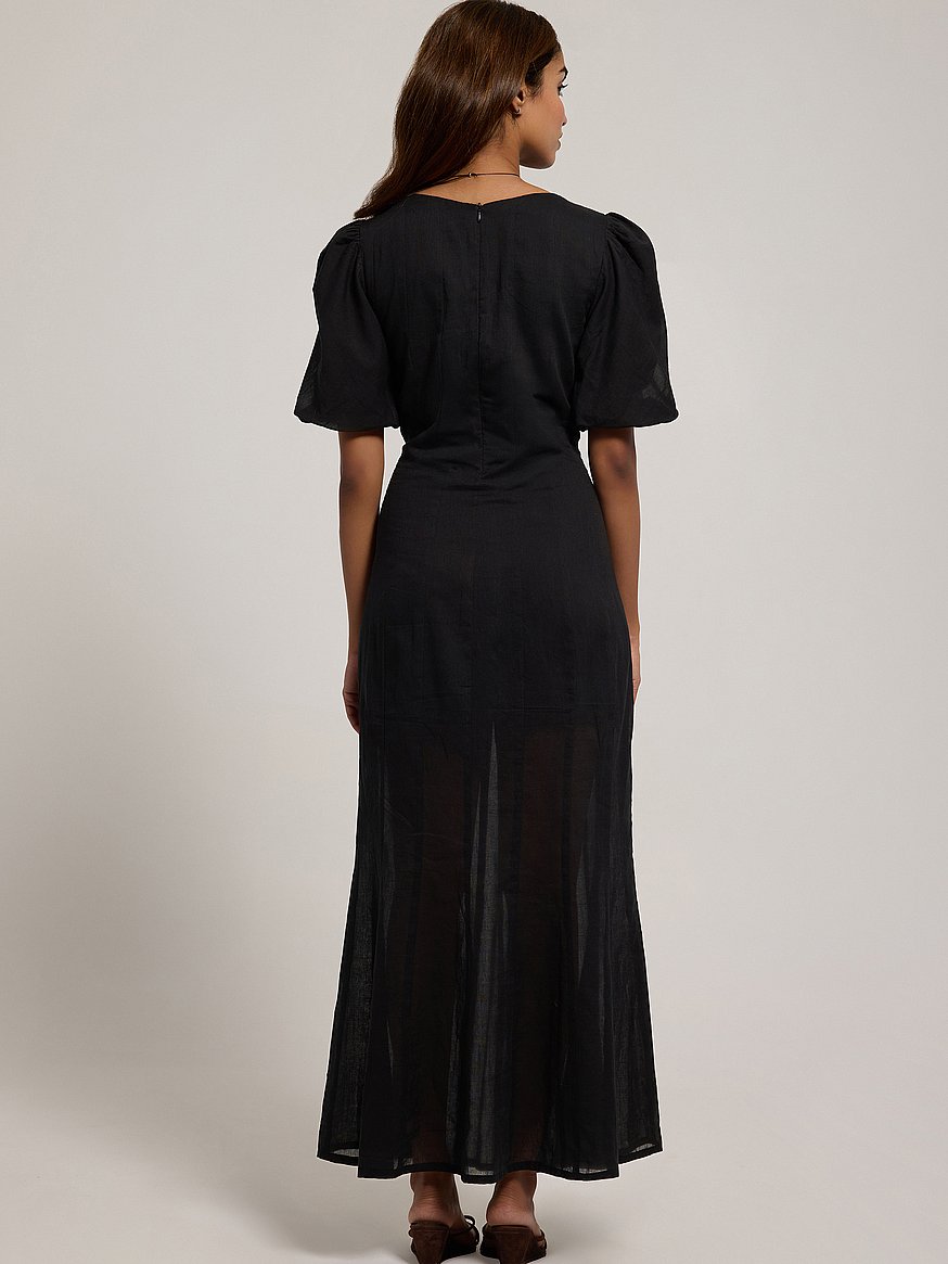 aurelia dress aurelia dress