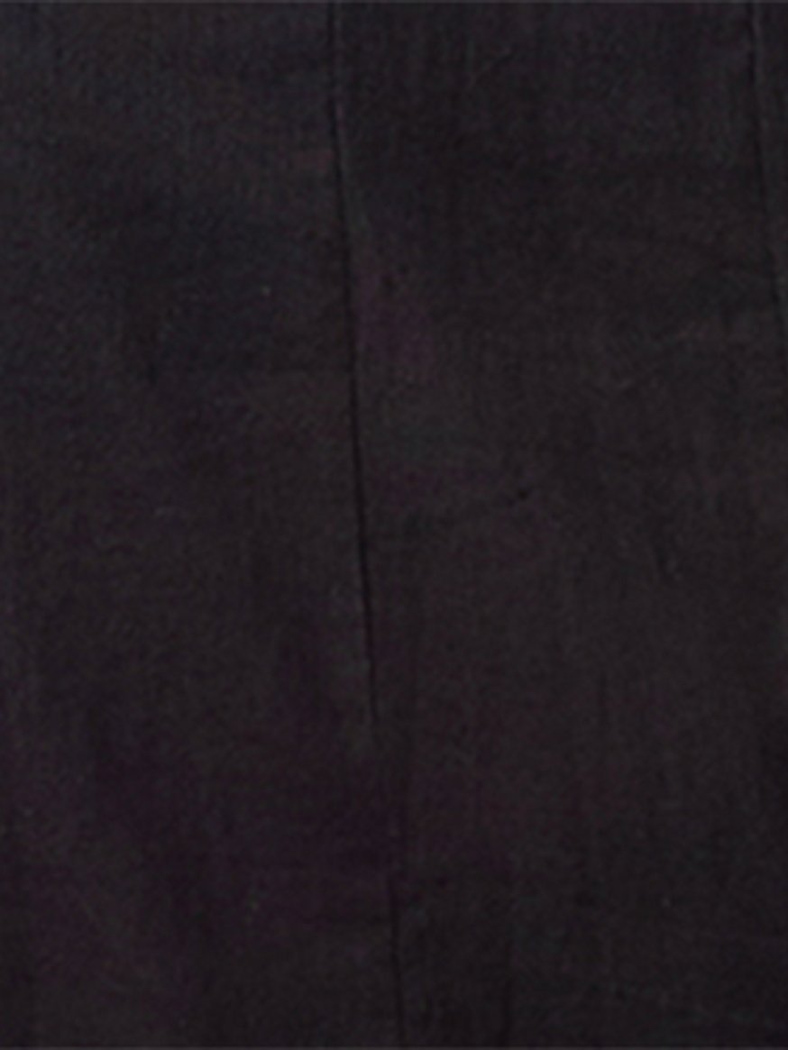 aurelia dress aurelia dress