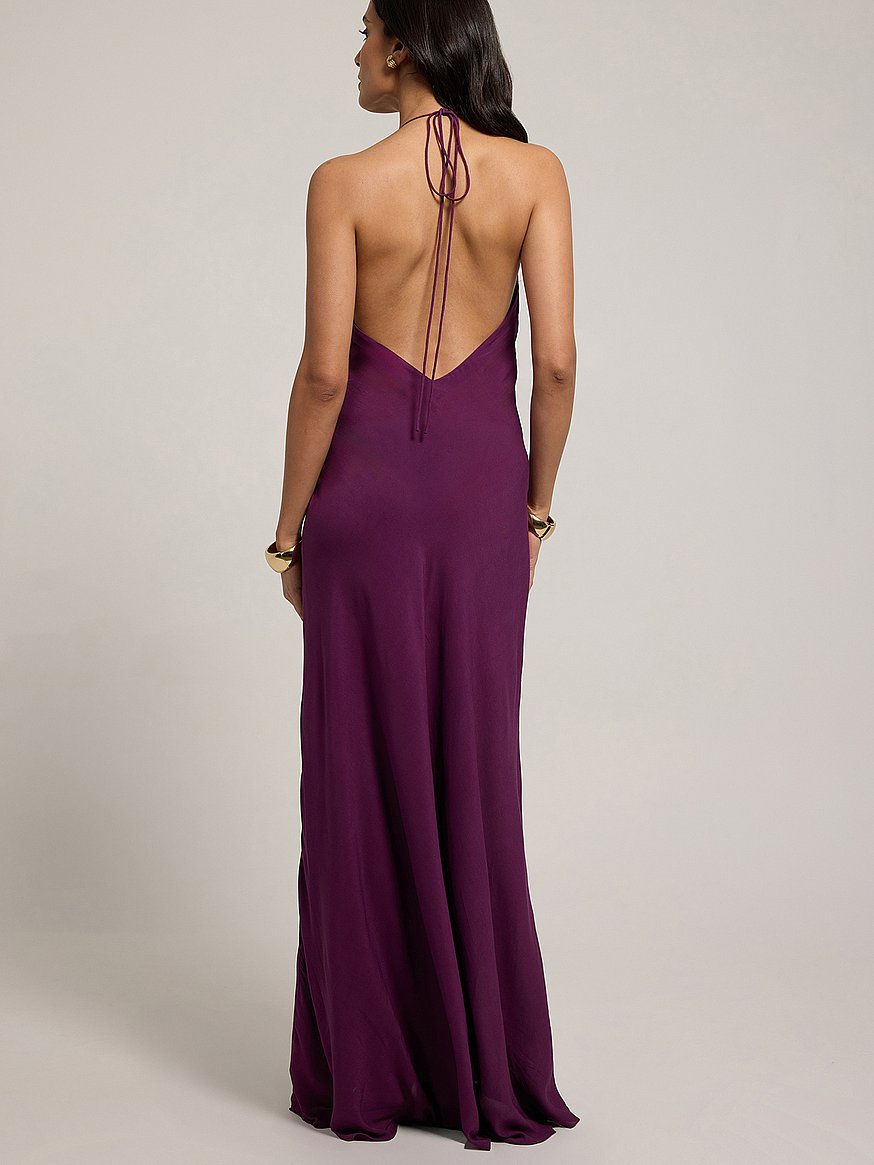 oriana dress oriana dress